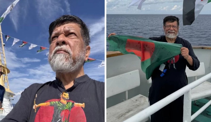 Amader Jagaran_2025-10-03-68df861bb1ada.jpg